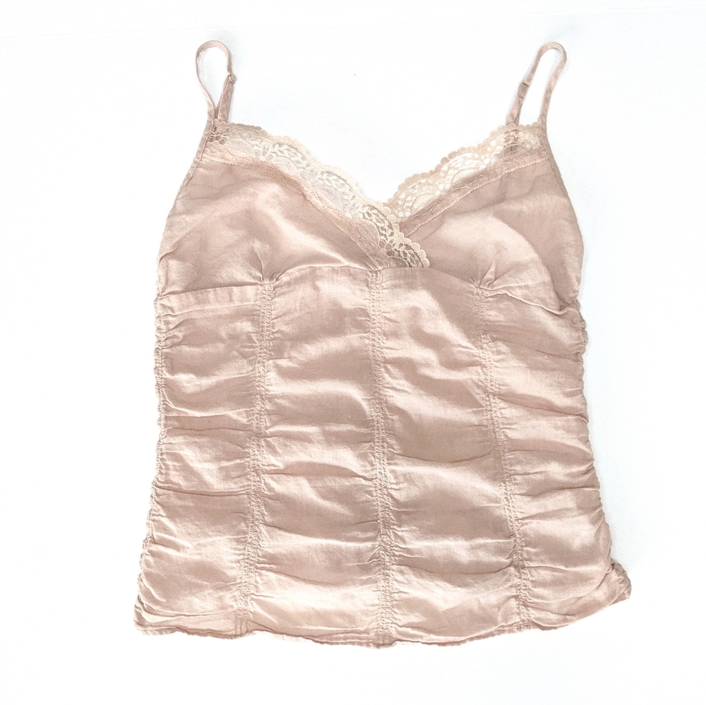 Divided By H&M Tank Top